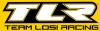 Team Losi Racing